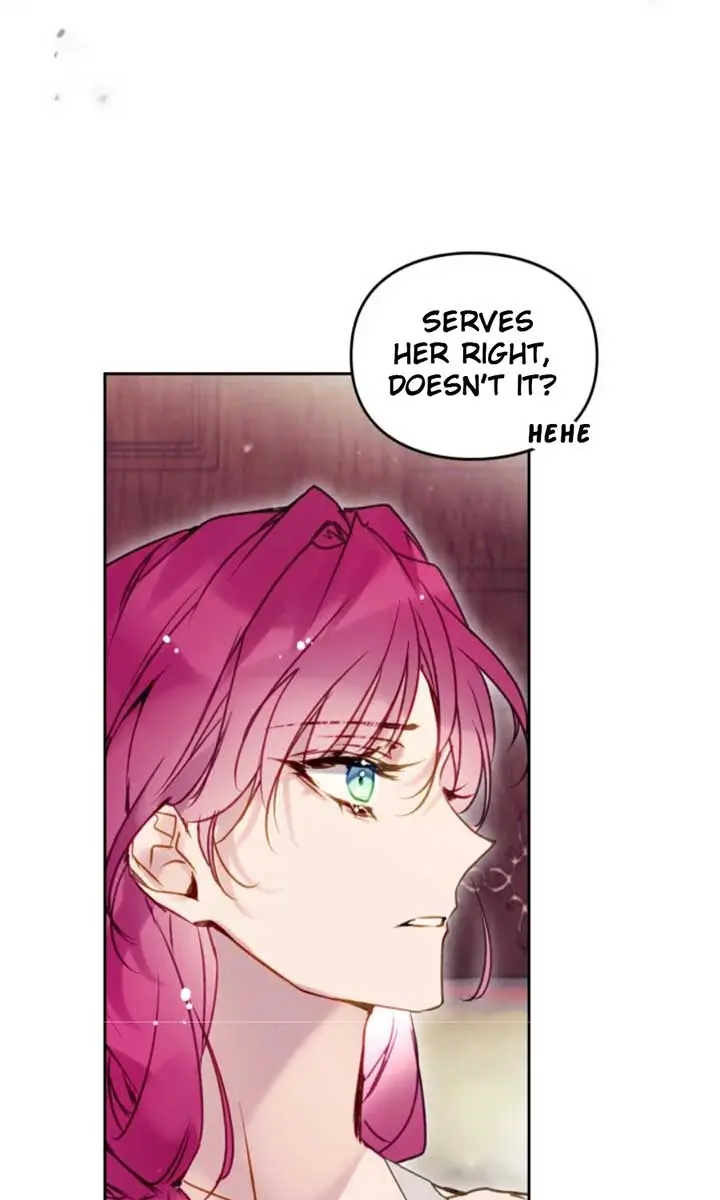 Villains Are Destined to Die Chapter 163 Page 56