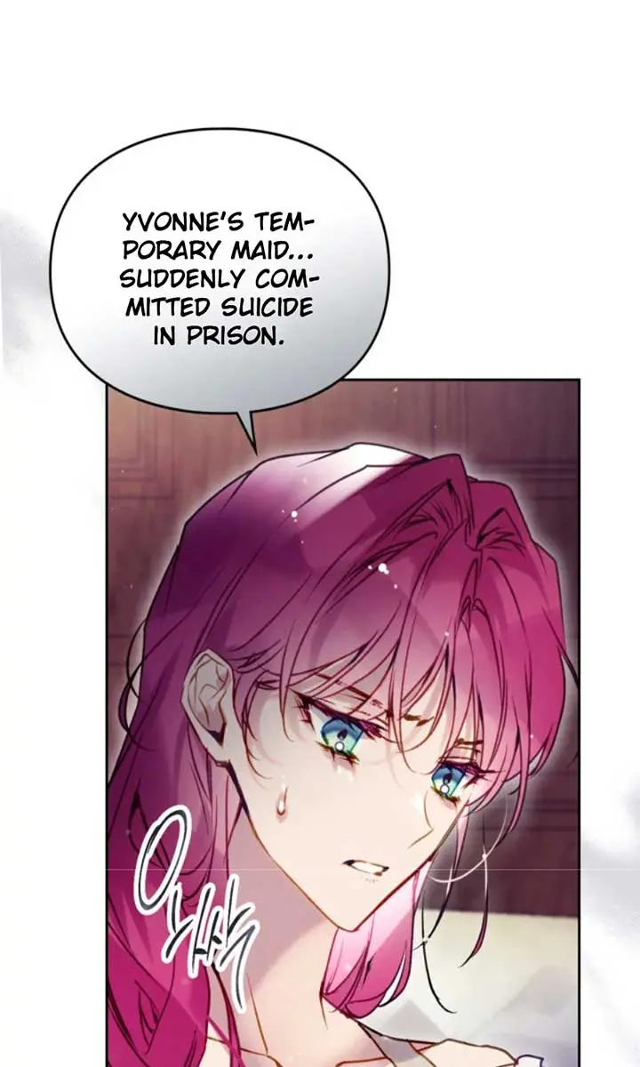 Villains Are Destined to Die Chapter 163 Page 60