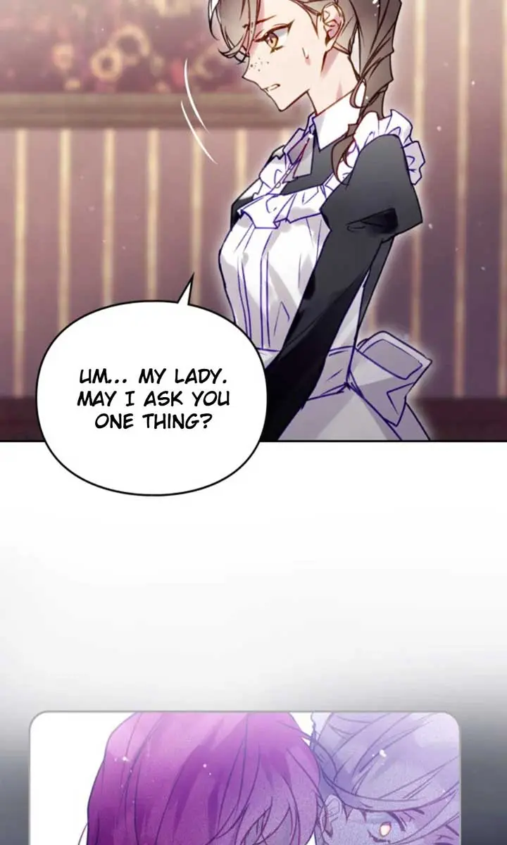 Villains Are Destined to Die Chapter 163 Page 62