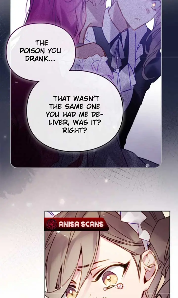 Villains Are Destined to Die Chapter 163 Page 63
