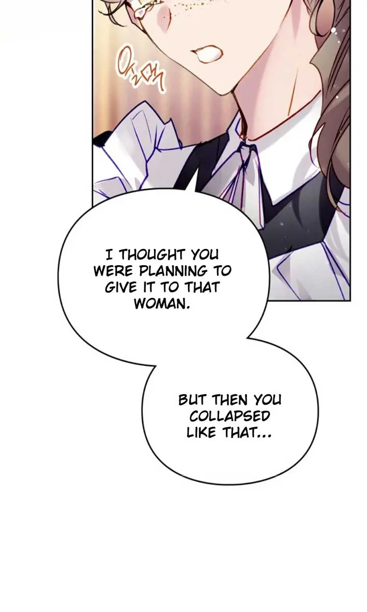 Villains Are Destined to Die Chapter 163 Page 64