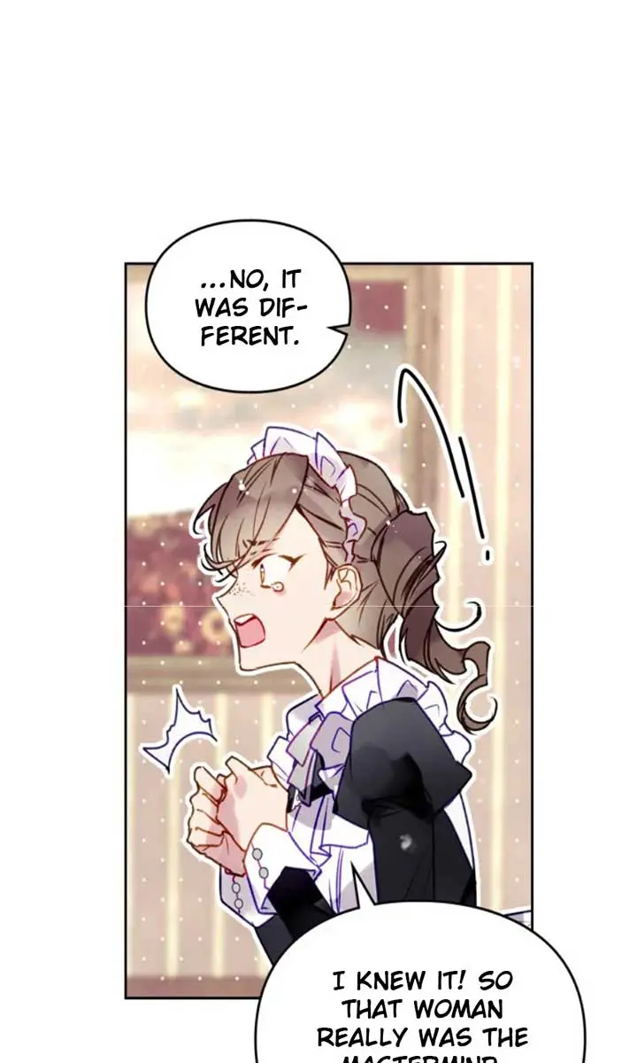 Villains Are Destined to Die Chapter 163 Page 65