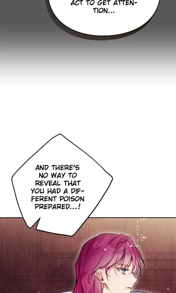 Villains Are Destined to Die Chapter 163 Page 68