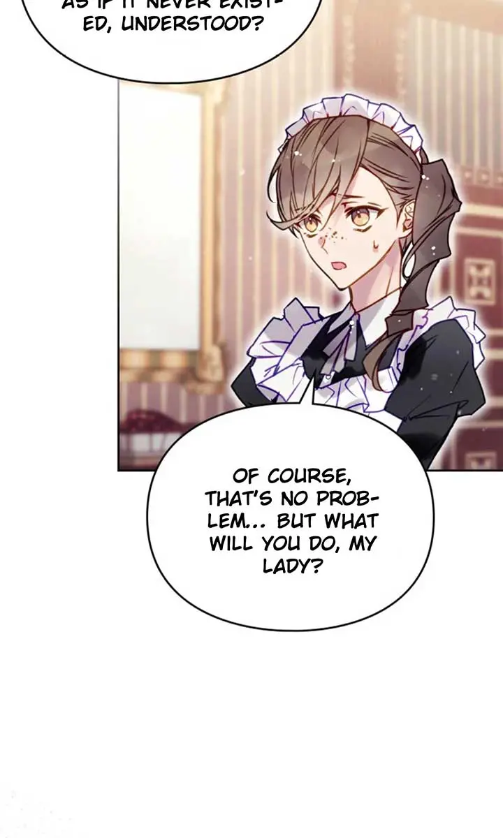 Villains Are Destined to Die Chapter 163 Page 71