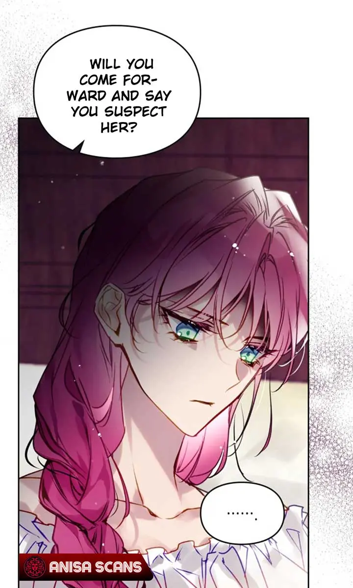 Villains Are Destined to Die Chapter 163 Page 72