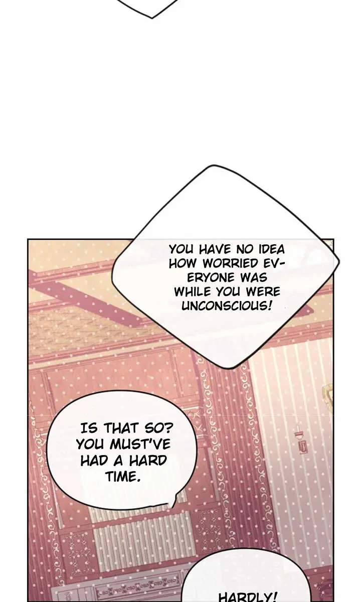 Villains Are Destined to Die Chapter 163 Page 74