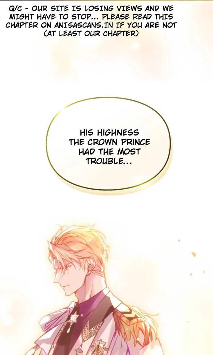 Villains Are Destined to Die Chapter 163 Page 76