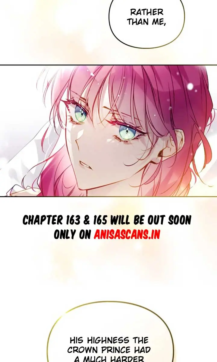 Villains Are Destined to Die Chapter 164 Page 4