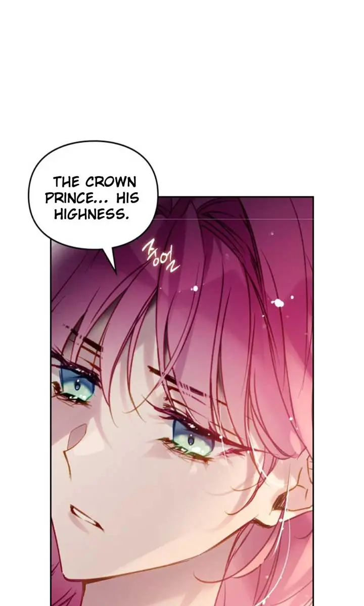 Villains Are Destined to Die Chapter 164 Page 9