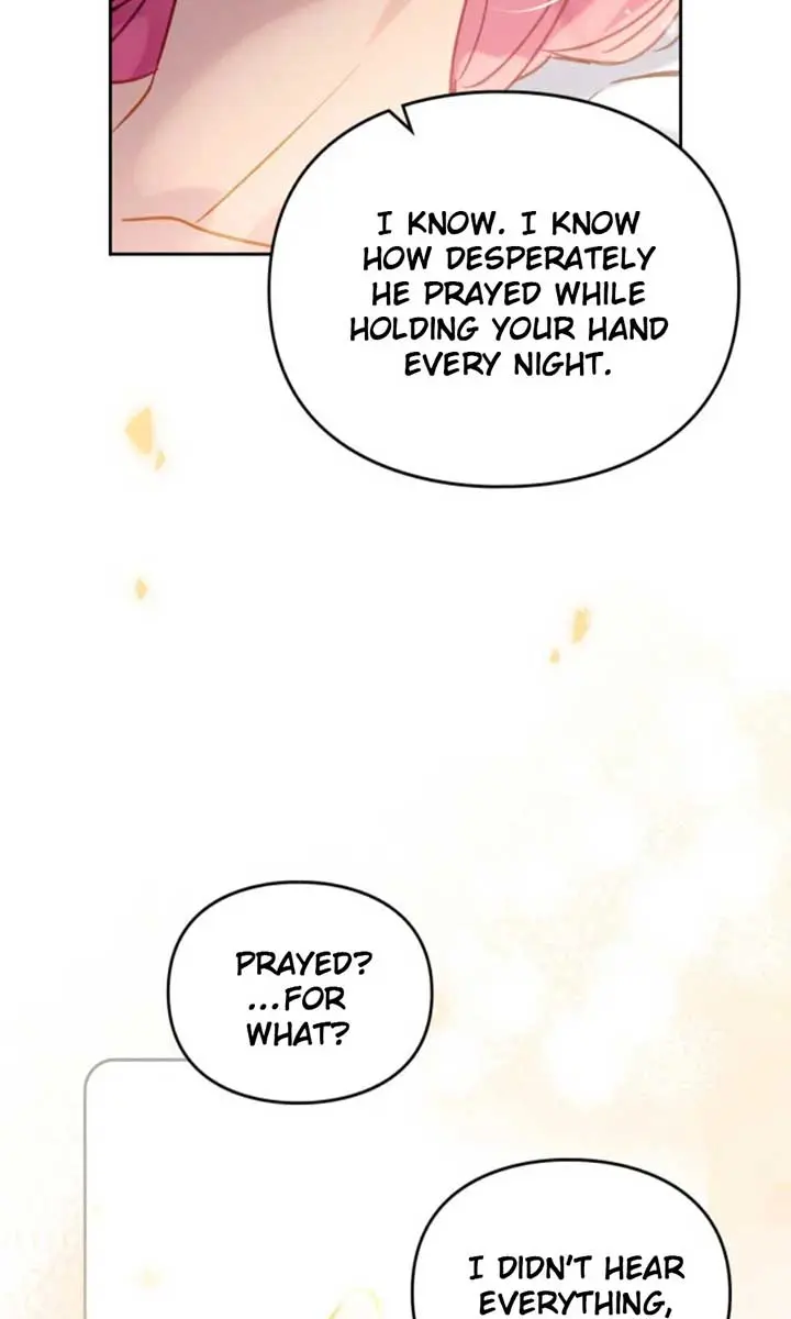 Villains Are Destined to Die Chapter 164 Page 10