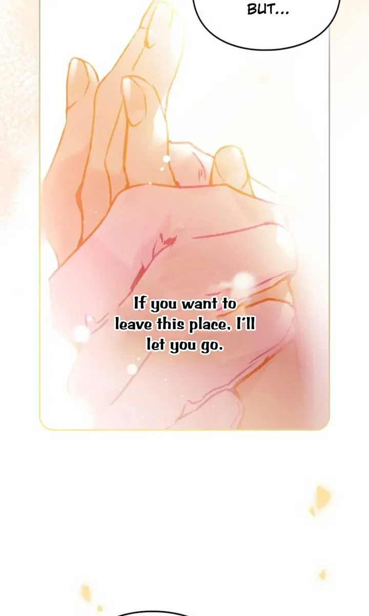 Villains Are Destined to Die Chapter 164 Page 11