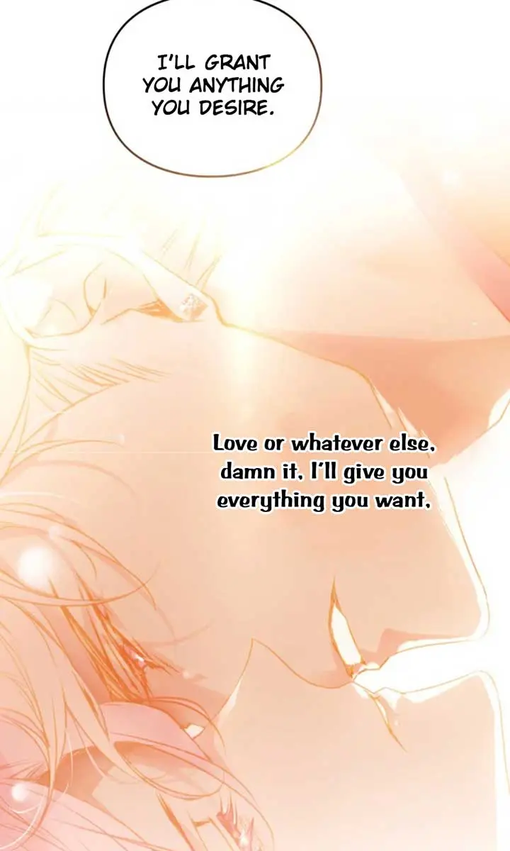 Villains Are Destined to Die Chapter 164 Page 12