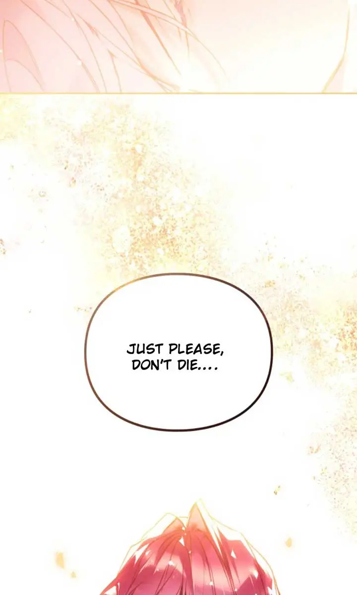 Villains Are Destined to Die Chapter 164 Page 13
