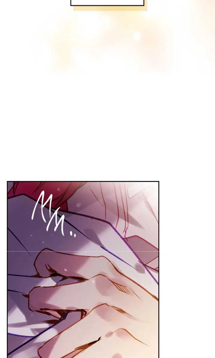 Villains Are Destined to Die Chapter 164 Page 15