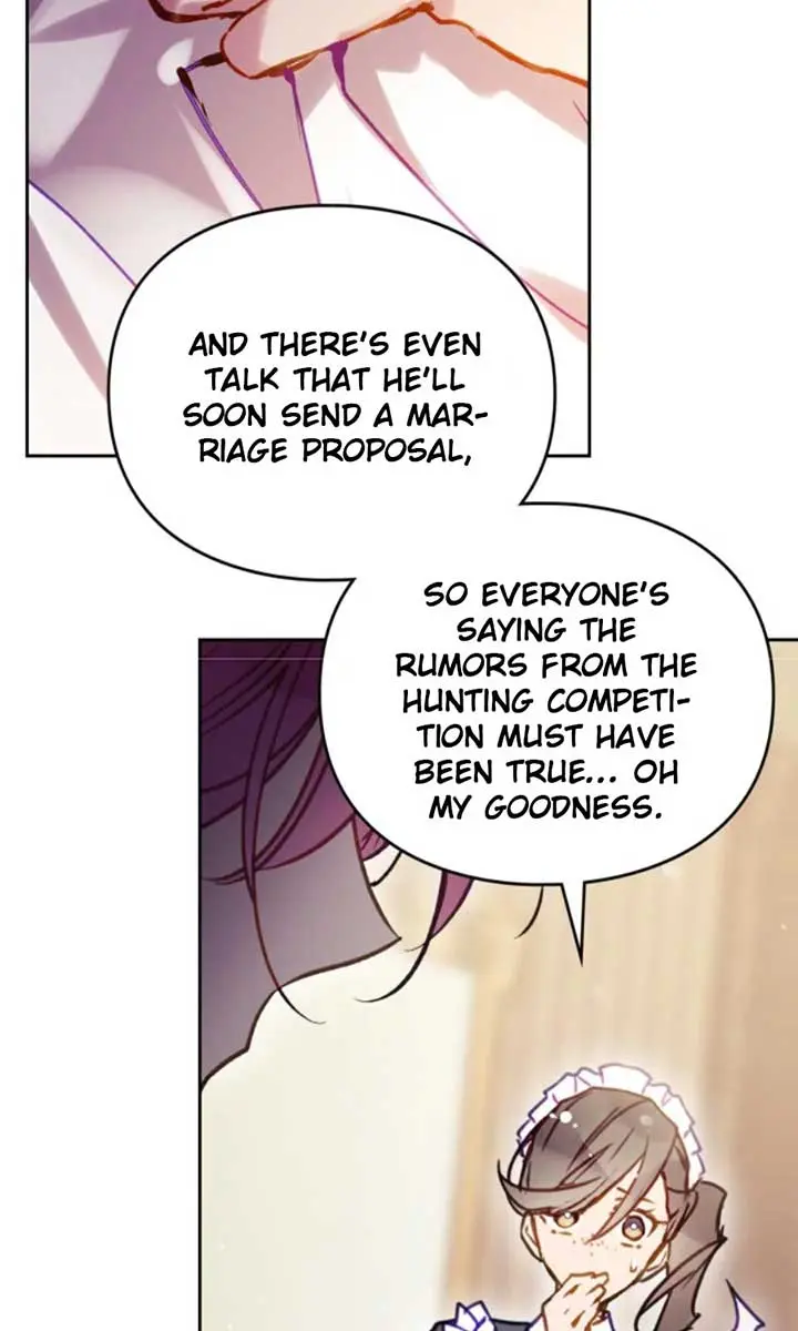 Villains Are Destined to Die Chapter 164 Page 16