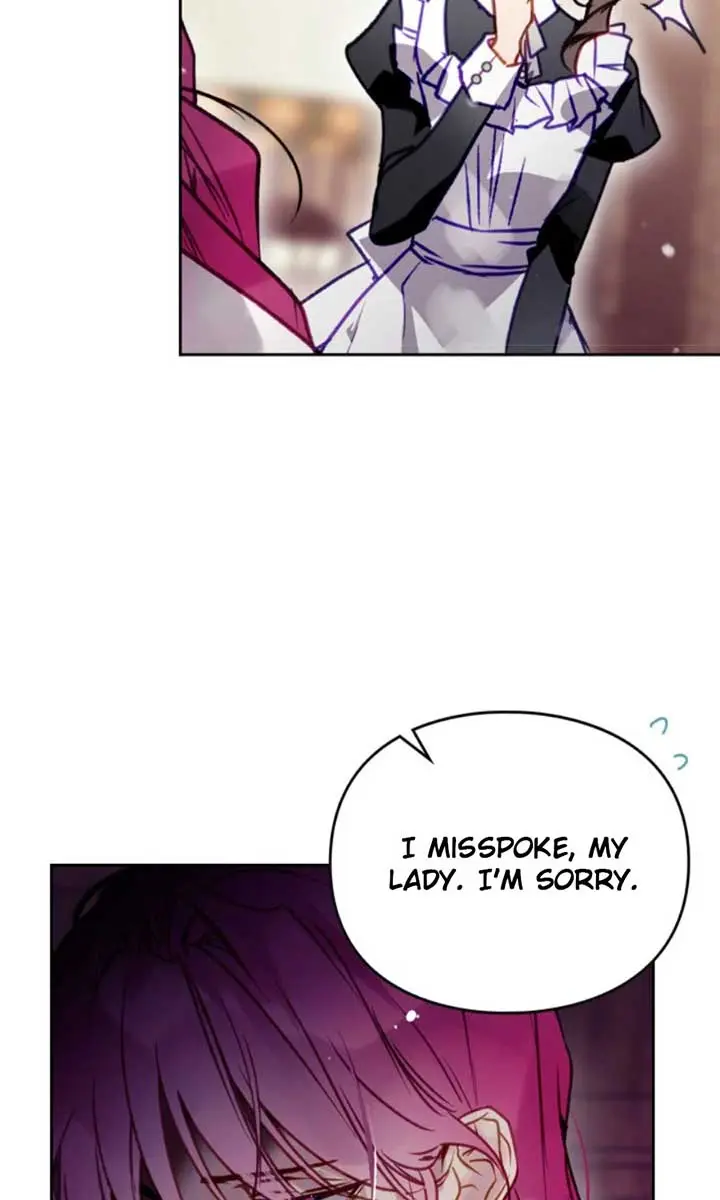 Villains Are Destined to Die Chapter 164 Page 17