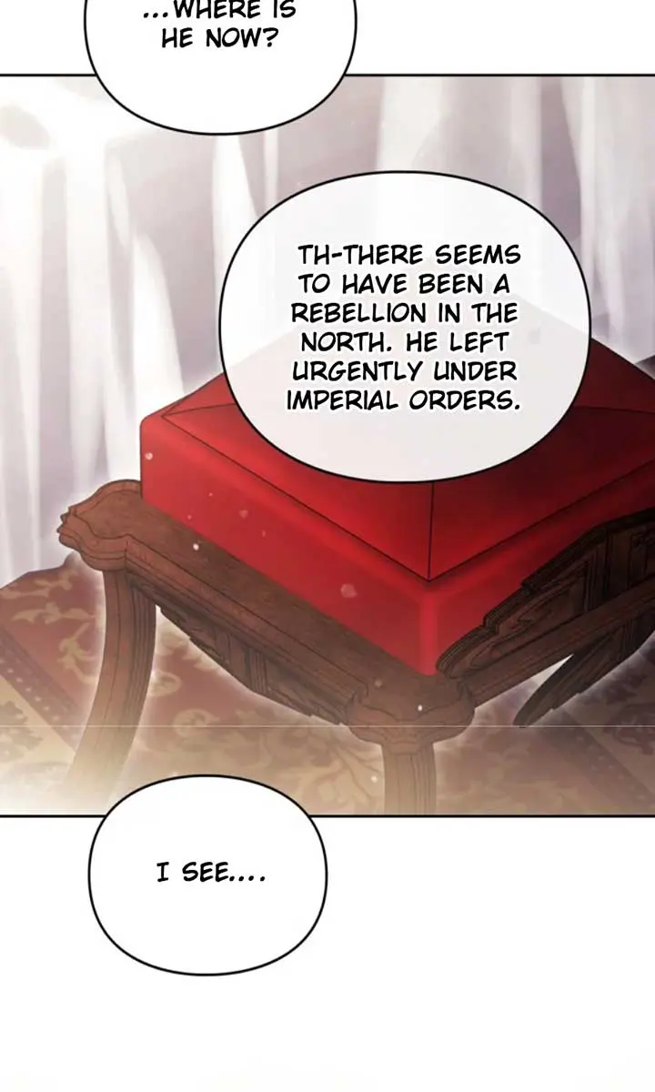 Villains Are Destined to Die Chapter 164 Page 19