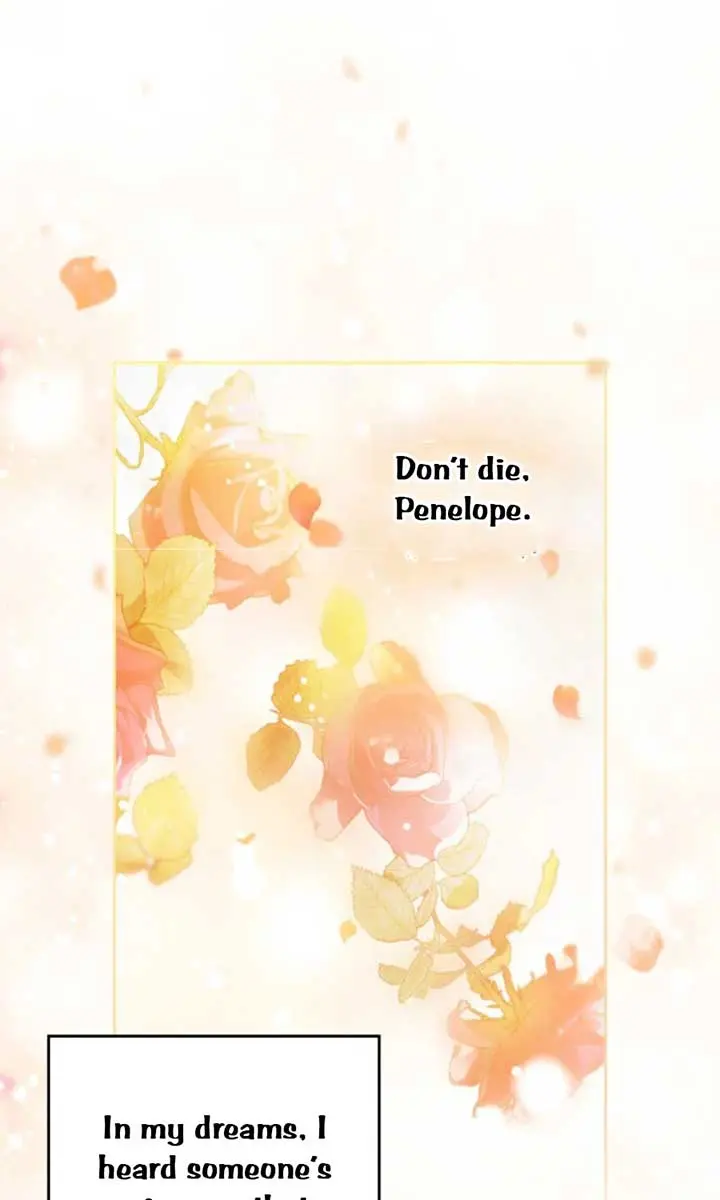 Villains Are Destined to Die Chapter 164 Page 20