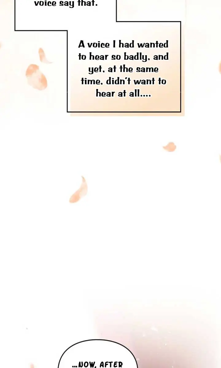 Villains Are Destined to Die Chapter 164 Page 21