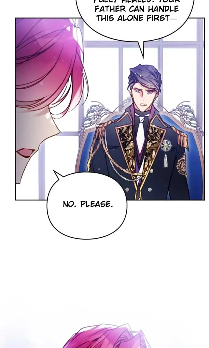 Villains Are Destined to Die Chapter 164 Page 27