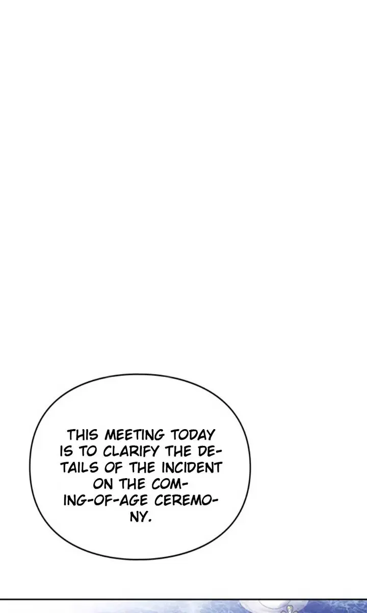 Villains Are Destined to Die Chapter 164 Page 31