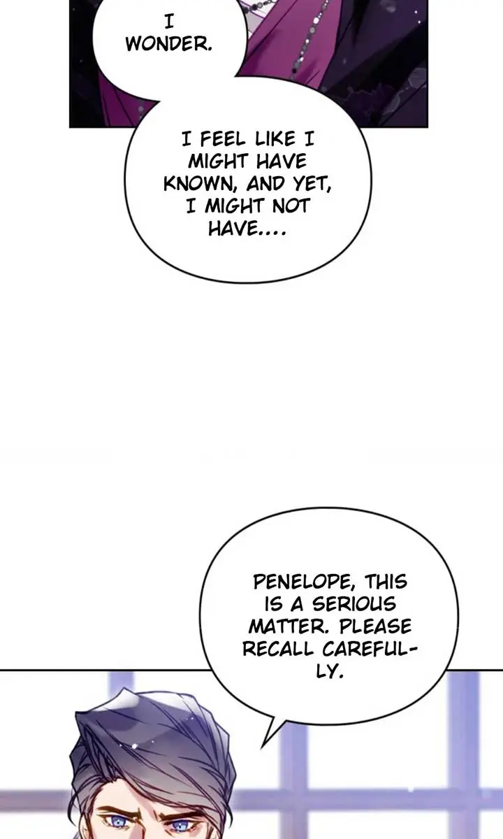 Villains Are Destined to Die Chapter 164 Page 38