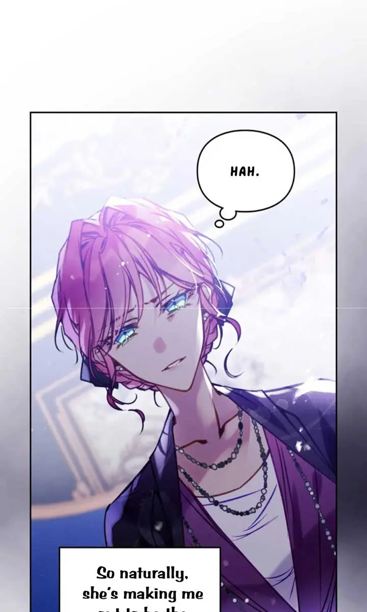 Villains Are Destined to Die Chapter 164 Page 43