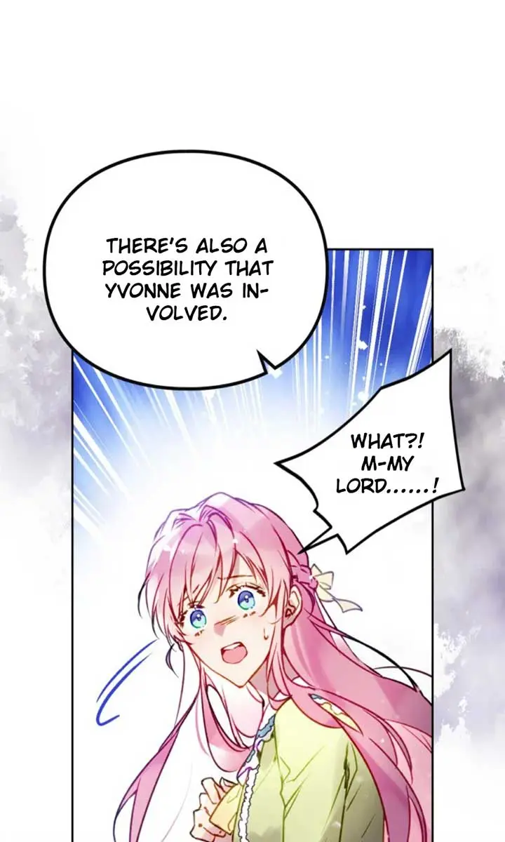 Villains Are Destined to Die Chapter 164 Page 46