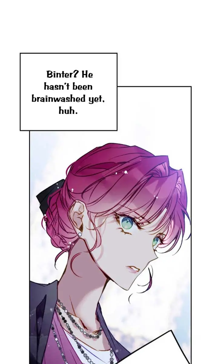 Villains Are Destined to Die Chapter 164 Page 48