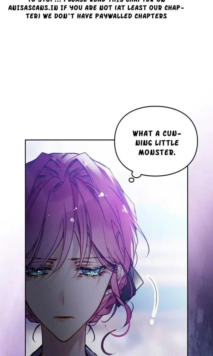 Villains Are Destined to Die Chapter 164 Page 54