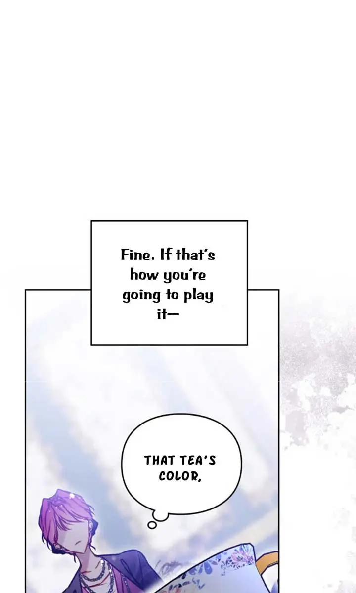 Villains Are Destined to Die Chapter 164 Page 57