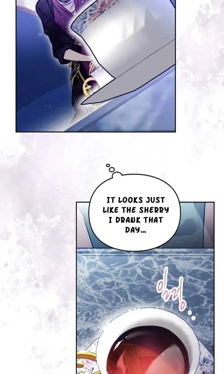 Villains Are Destined to Die Chapter 164 Page 58