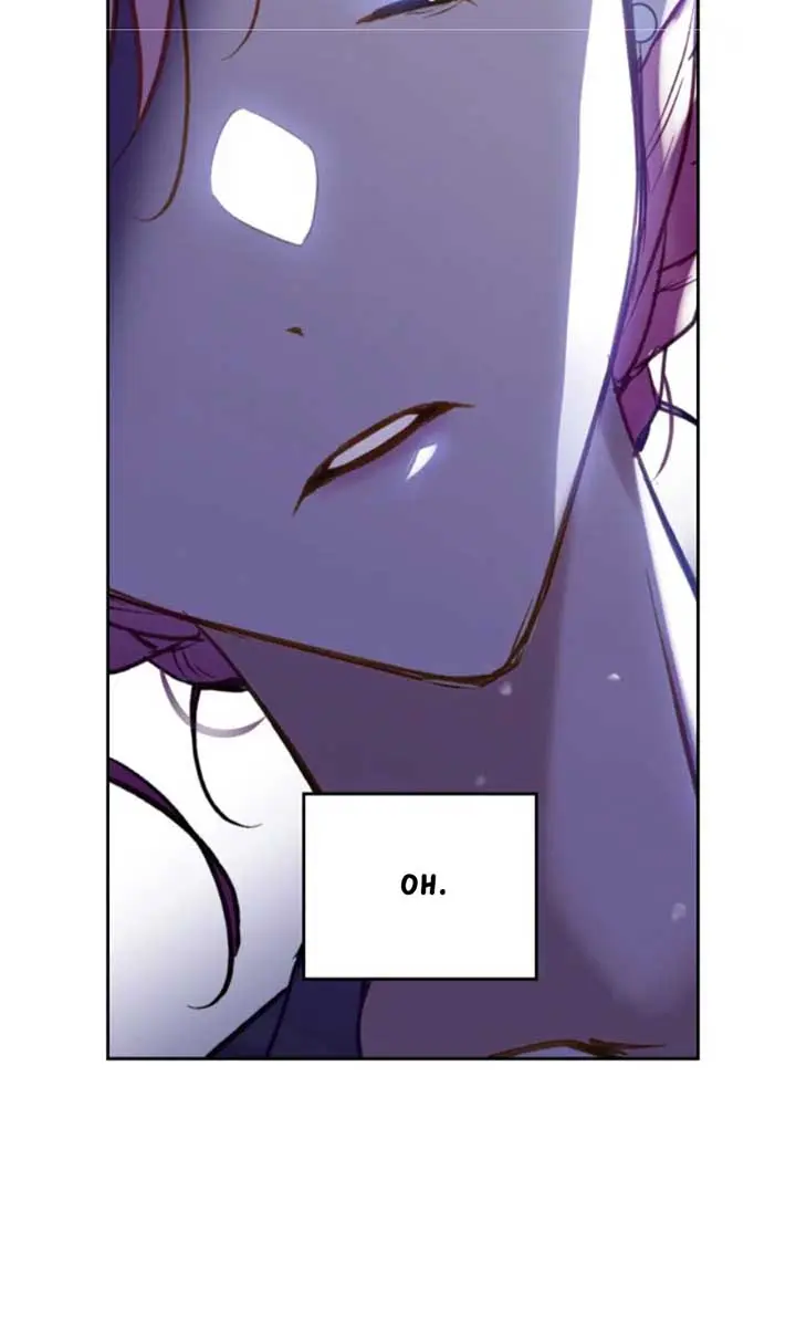 Villains Are Destined to Die Chapter 164 Page 60