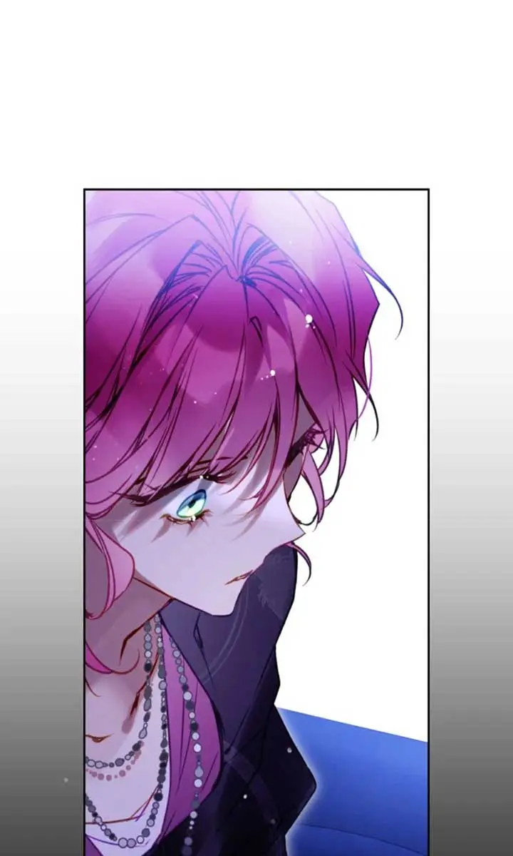 Villains Are Destined to Die Chapter 164 Page 61