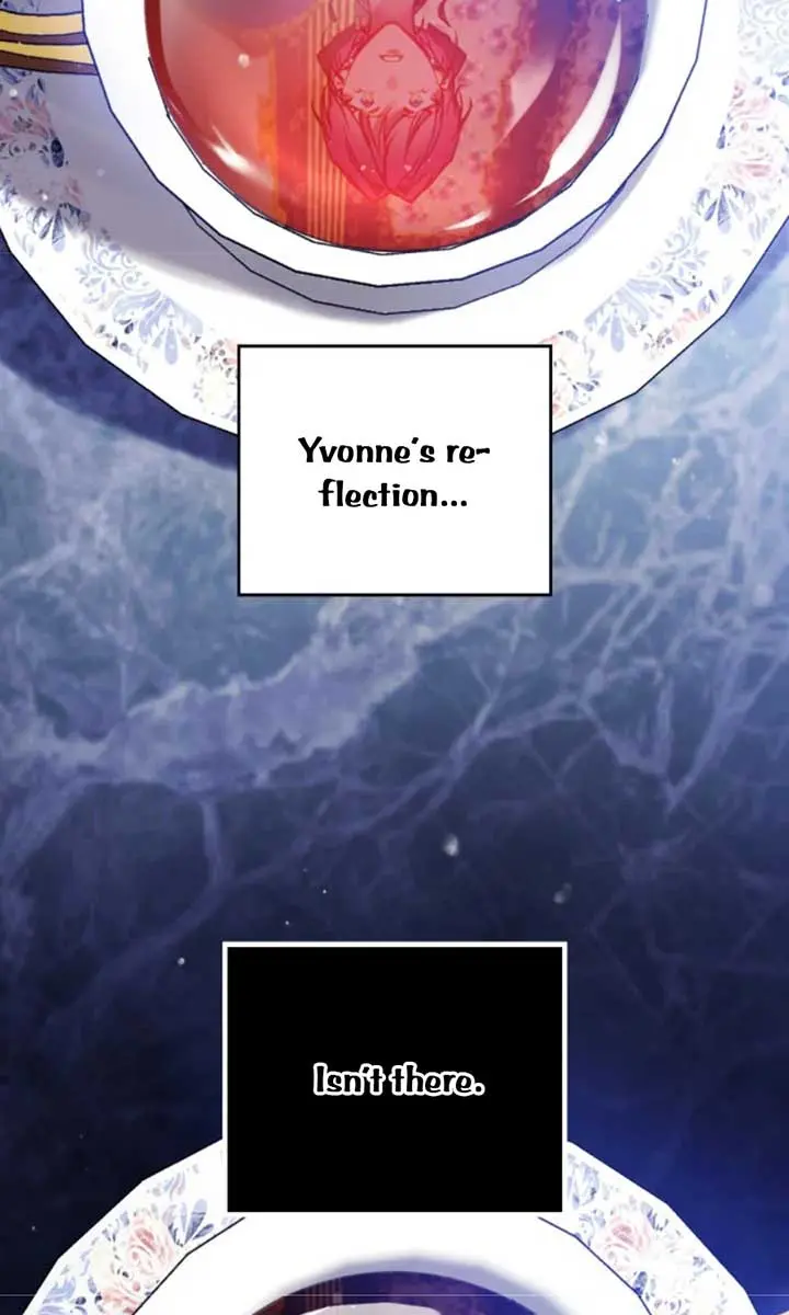 Villains Are Destined to Die Chapter 164 Page 63