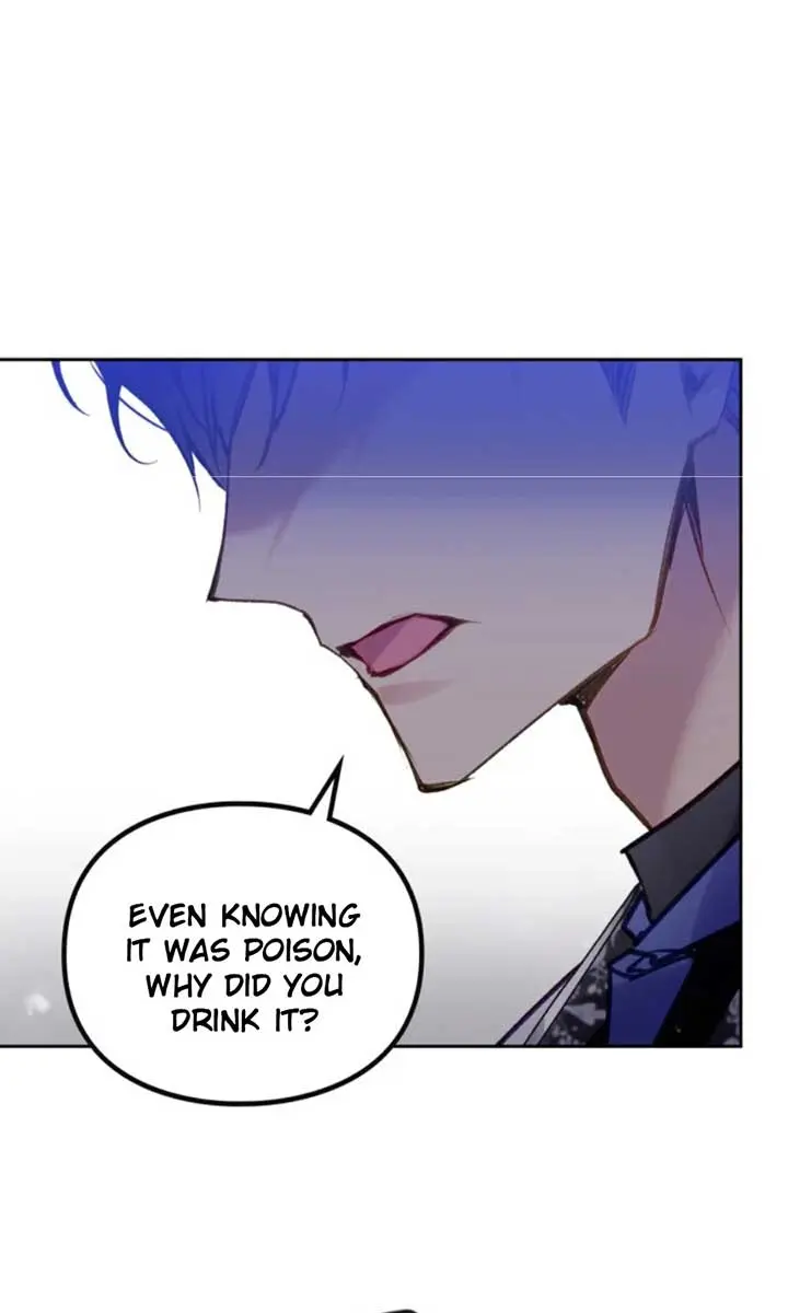 Villains Are Destined to Die Chapter 164 Page 66