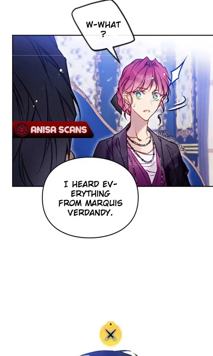 Villains Are Destined to Die Chapter 164 Page 67