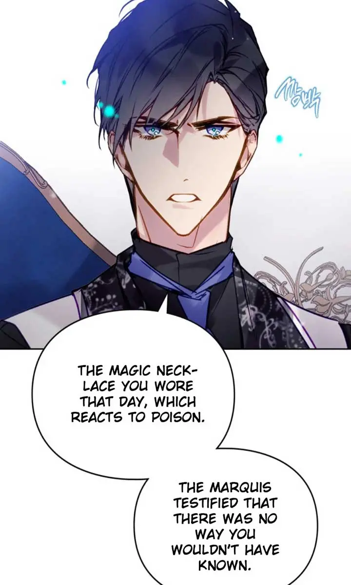 Villains Are Destined to Die Chapter 164 Page 68