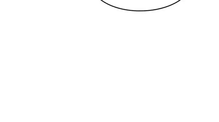 Villains Are Destined to Die Chapter 164 Page 69