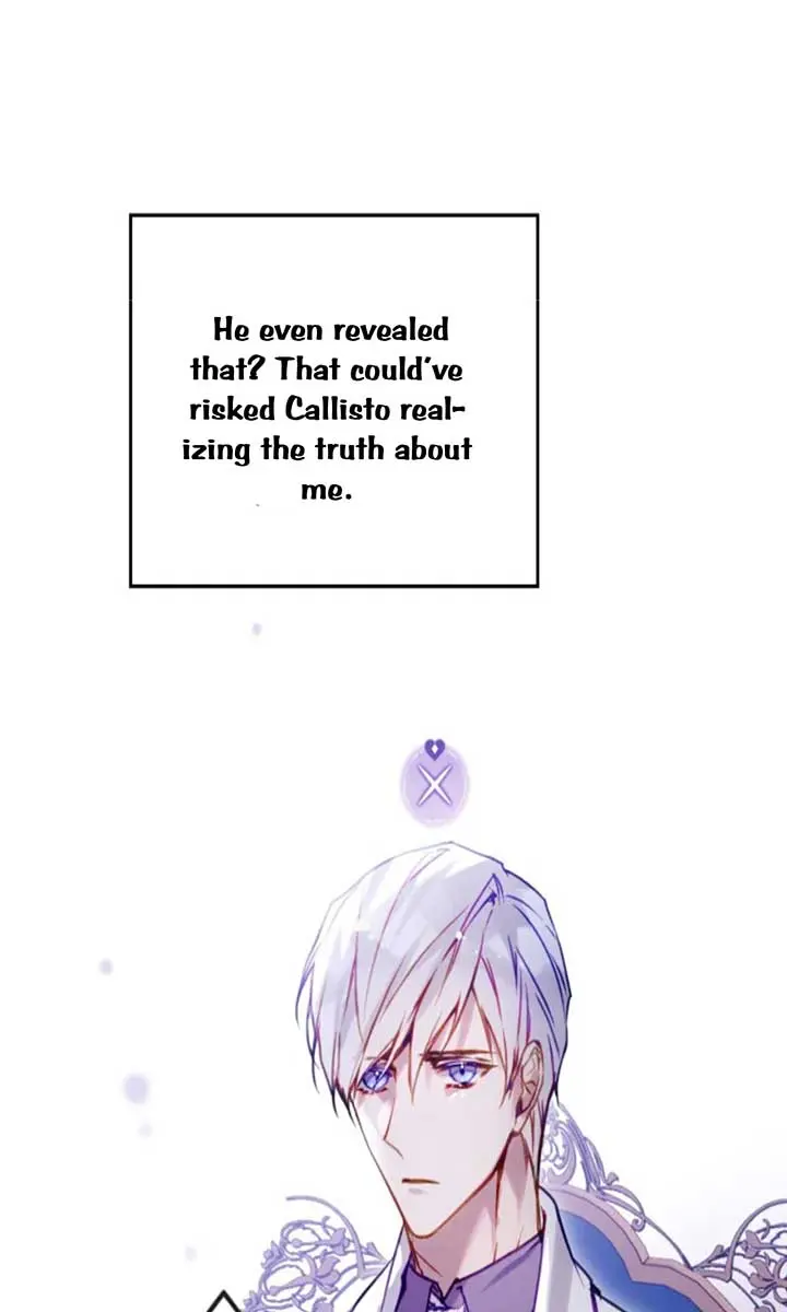 Villains Are Destined to Die Chapter 164 Page 70