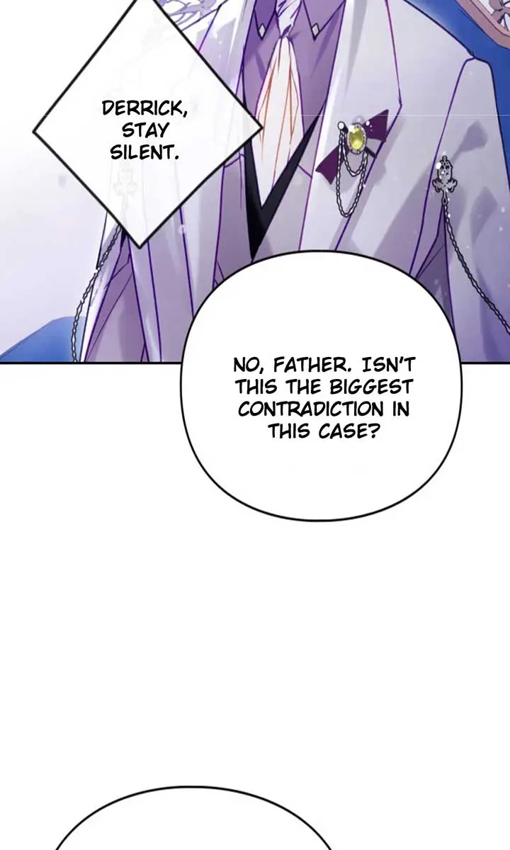 Villains Are Destined to Die Chapter 164 Page 71