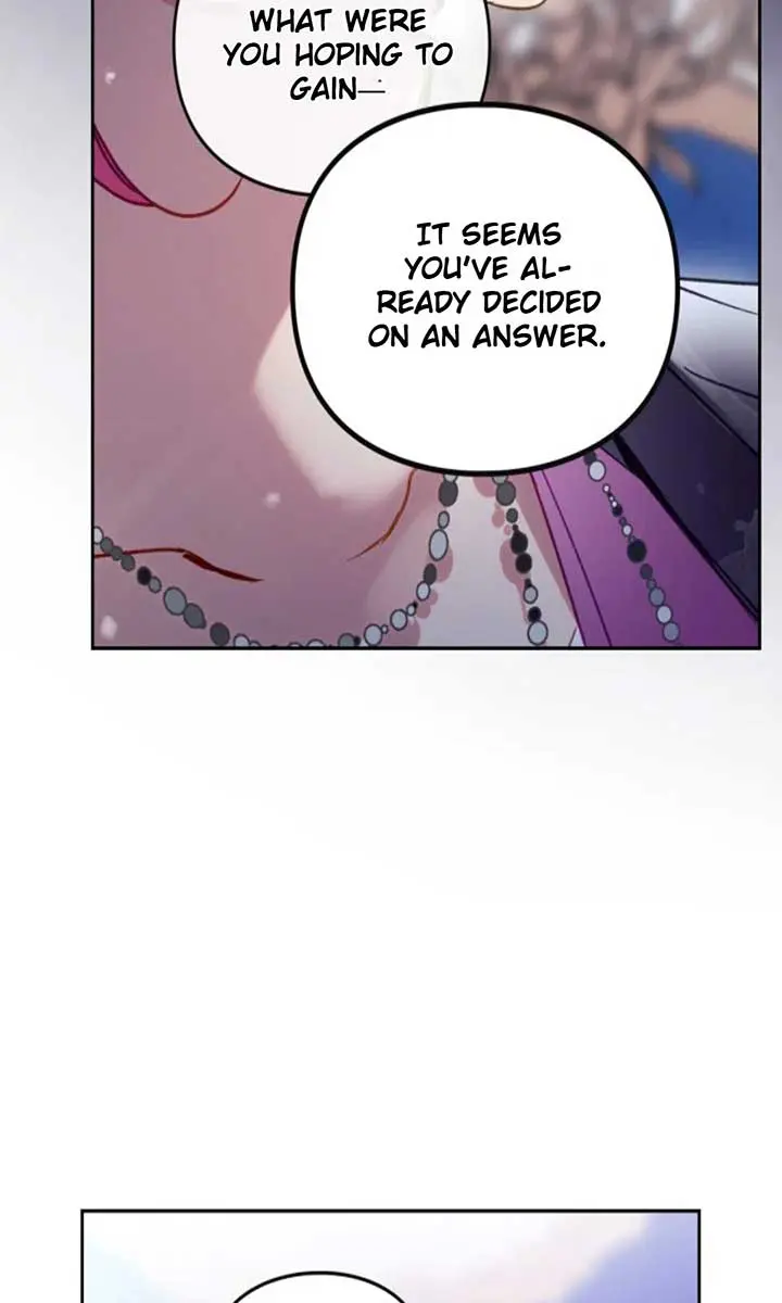 Villains Are Destined to Die Chapter 164 Page 75
