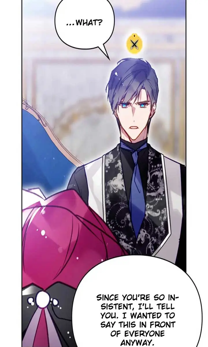 Villains Are Destined to Die Chapter 164 Page 76