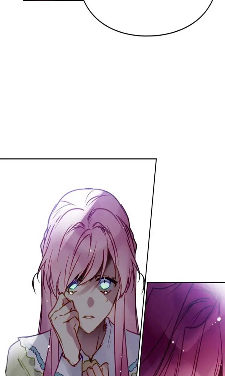 Villains Are Destined to Die Chapter 164 Page 77