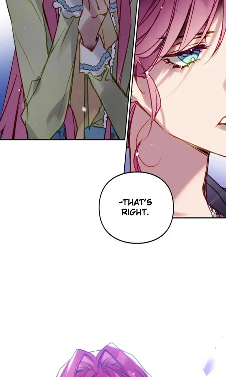 Villains Are Destined to Die Chapter 164 Page 78