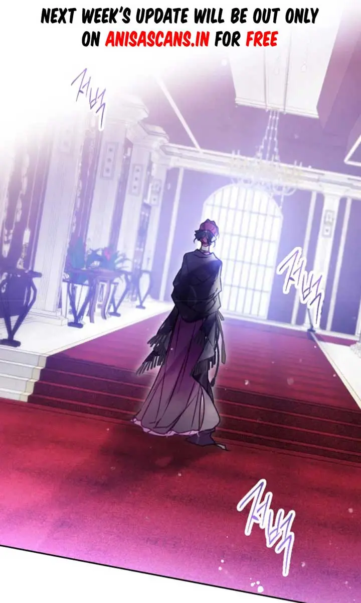 Villains Are Destined to Die Chapter 166 Page 4