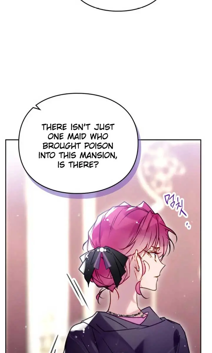 Villains Are Destined to Die Chapter 166 Page 9