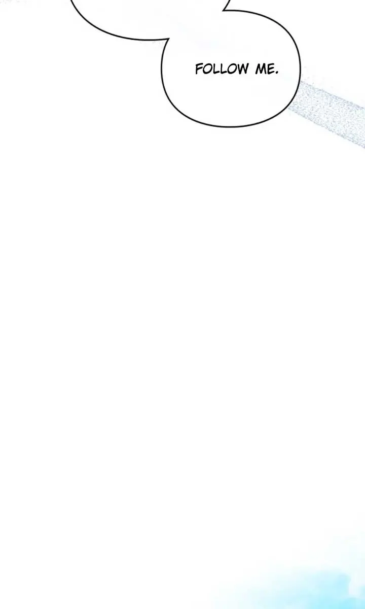 Villains Are Destined to Die Chapter 166 Page 13