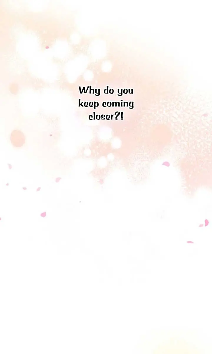 Villains Are Destined to Die Chapter 166 Page 17