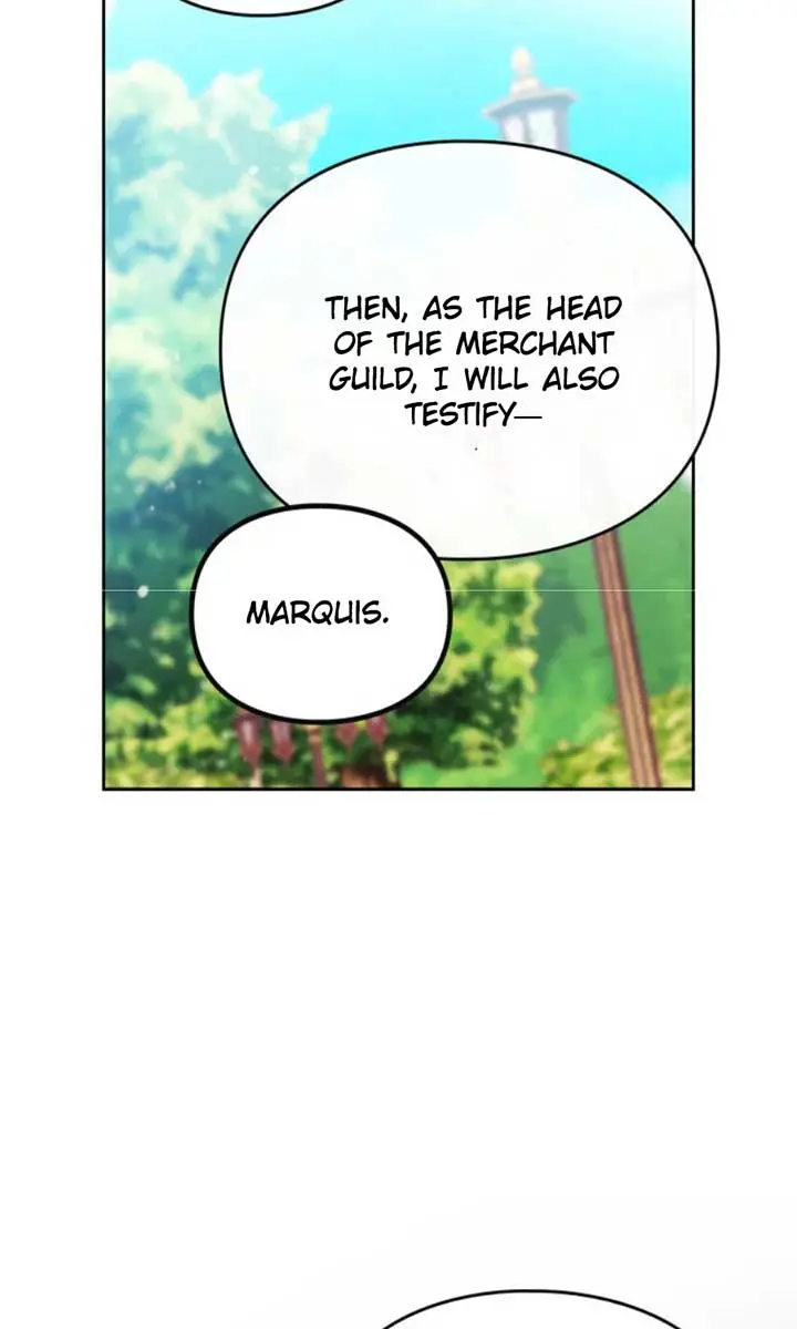 Villains Are Destined to Die Chapter 166 Page 28